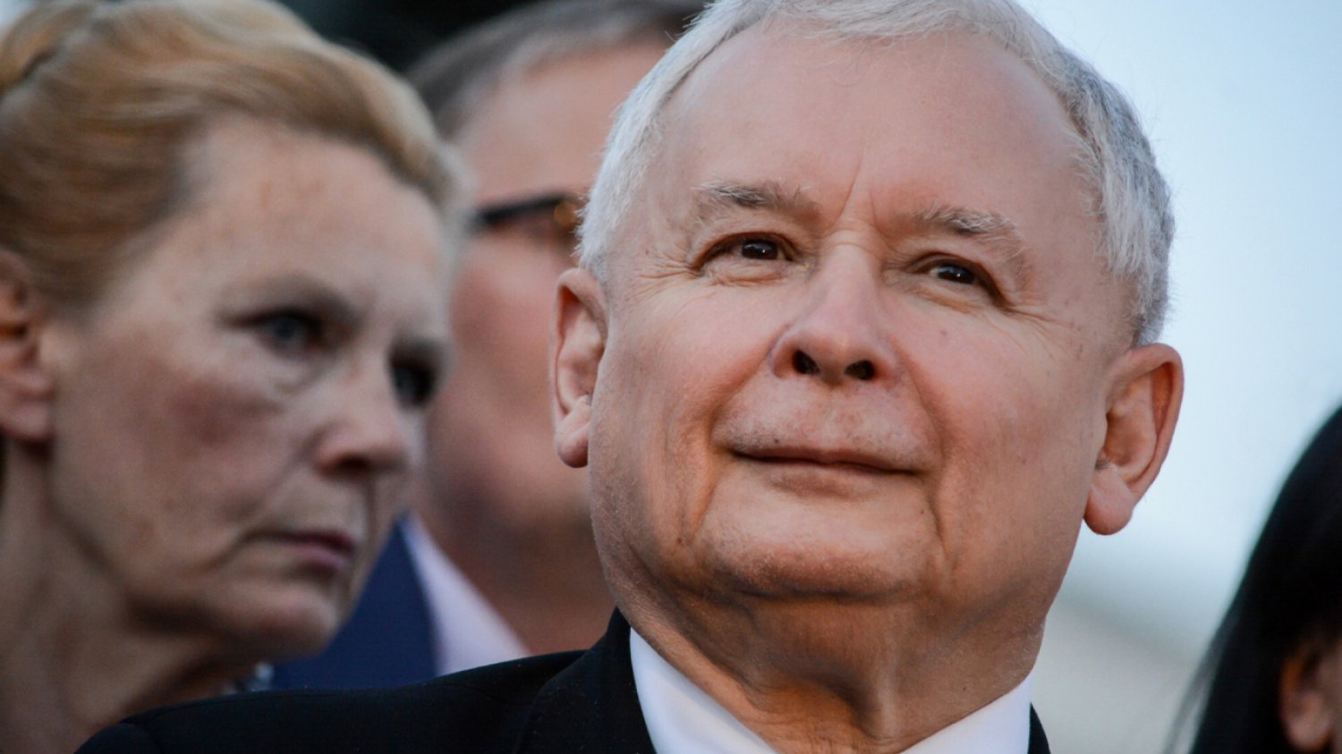 Na kogo zagłosują młodzi wyborcy? Te badania pokazują, jakie mają poglądy