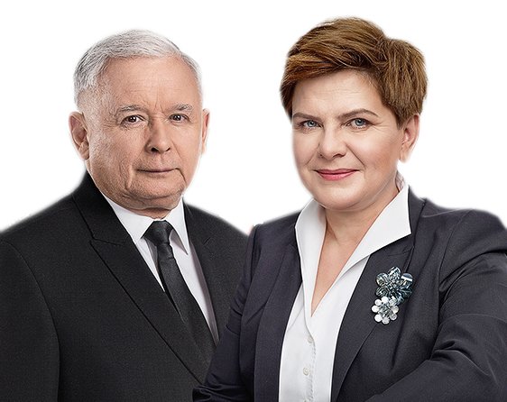 Ale monidło, prawda?