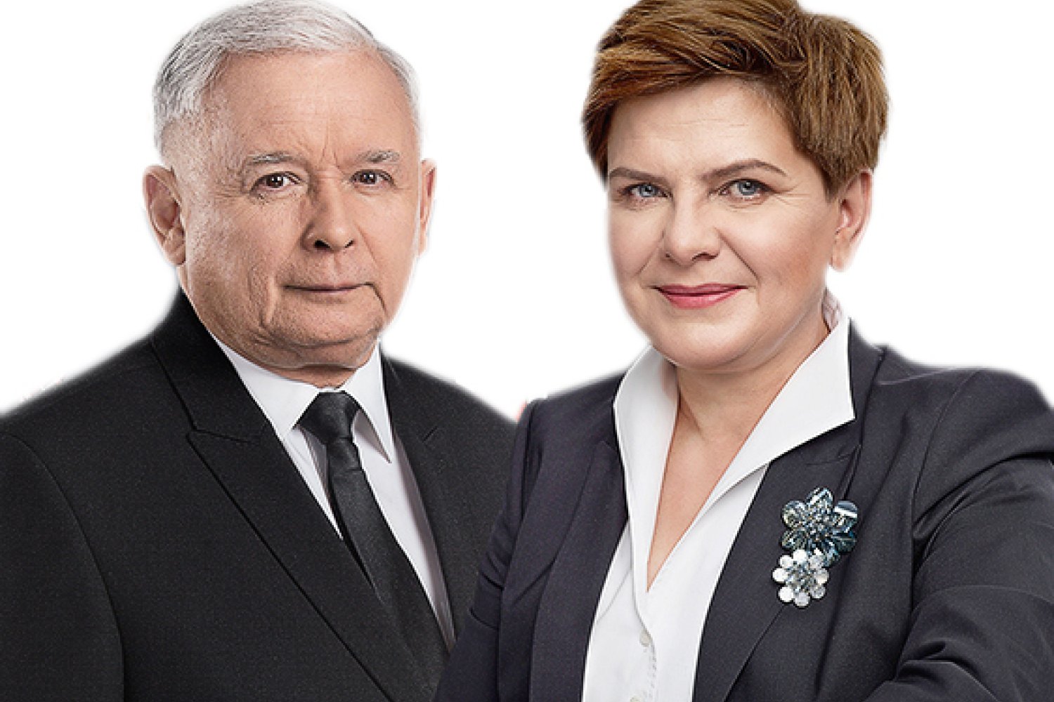 Ale monidło, prawda?