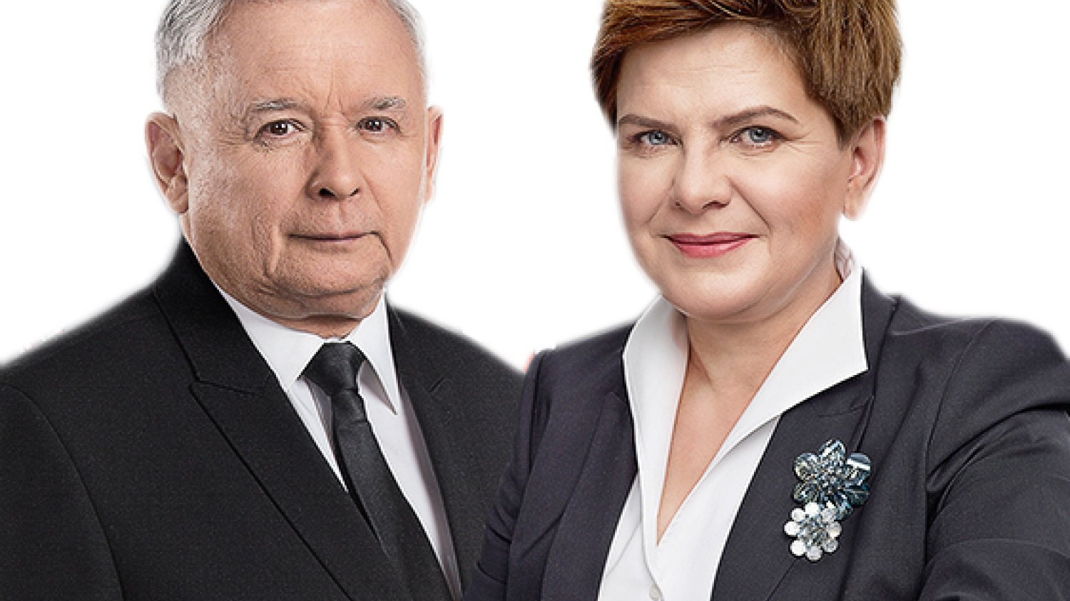 Ale monidło, prawda?
