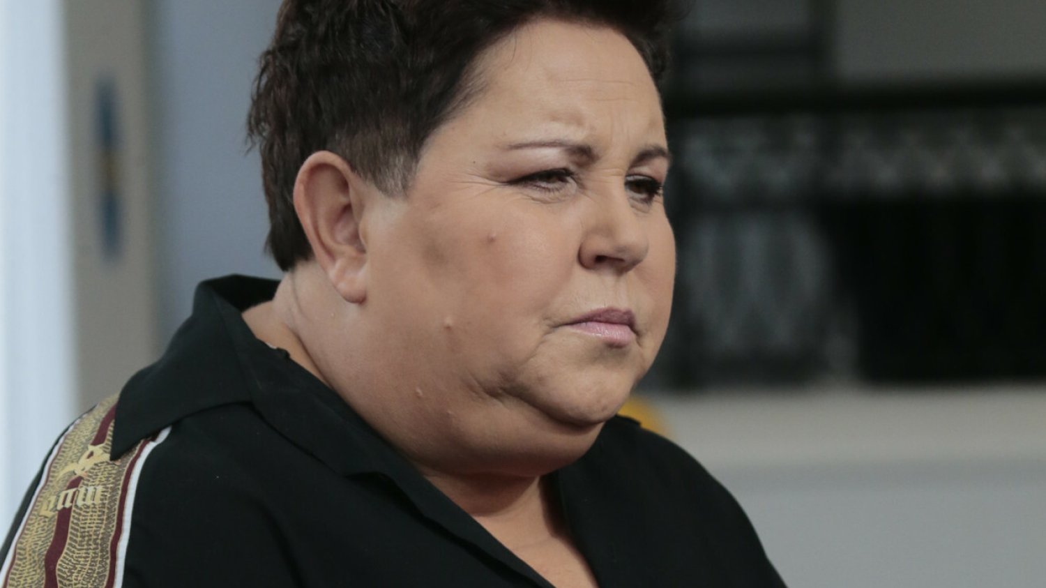 Dorota Wellman szczerze o przyszłości syna.