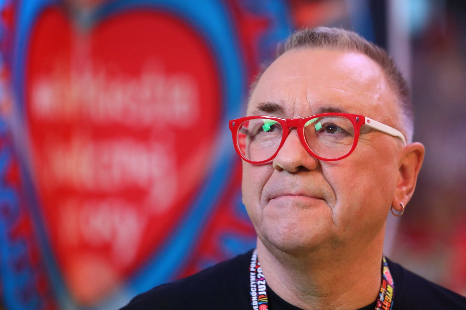 Podano cel zbiórki pieniędzy w ramach Wielkiej Orkiestry Świątecznej Pomocy 2022