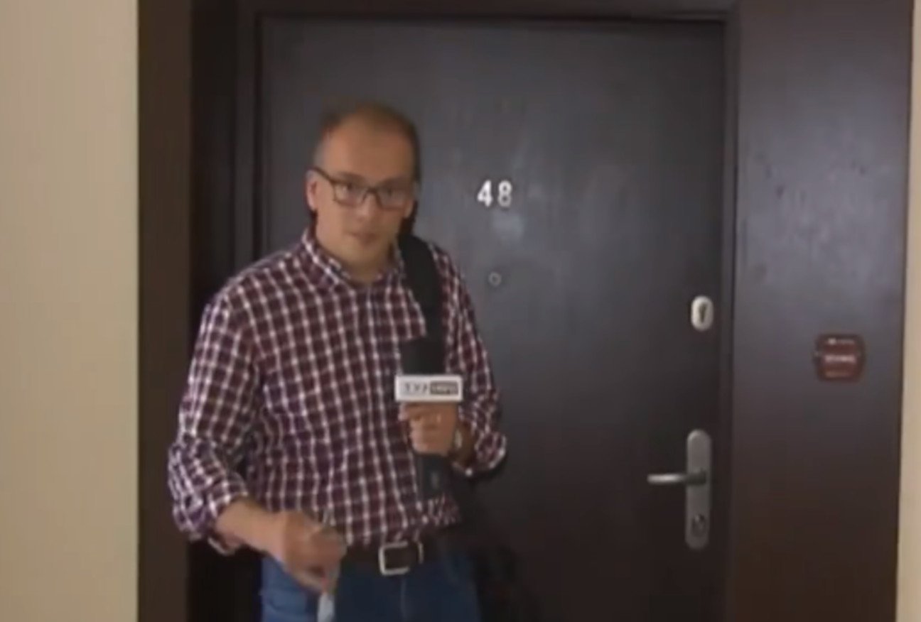 Polacy śmieją się z materiału w TVP Info. "2 mld nie poszły na marne".