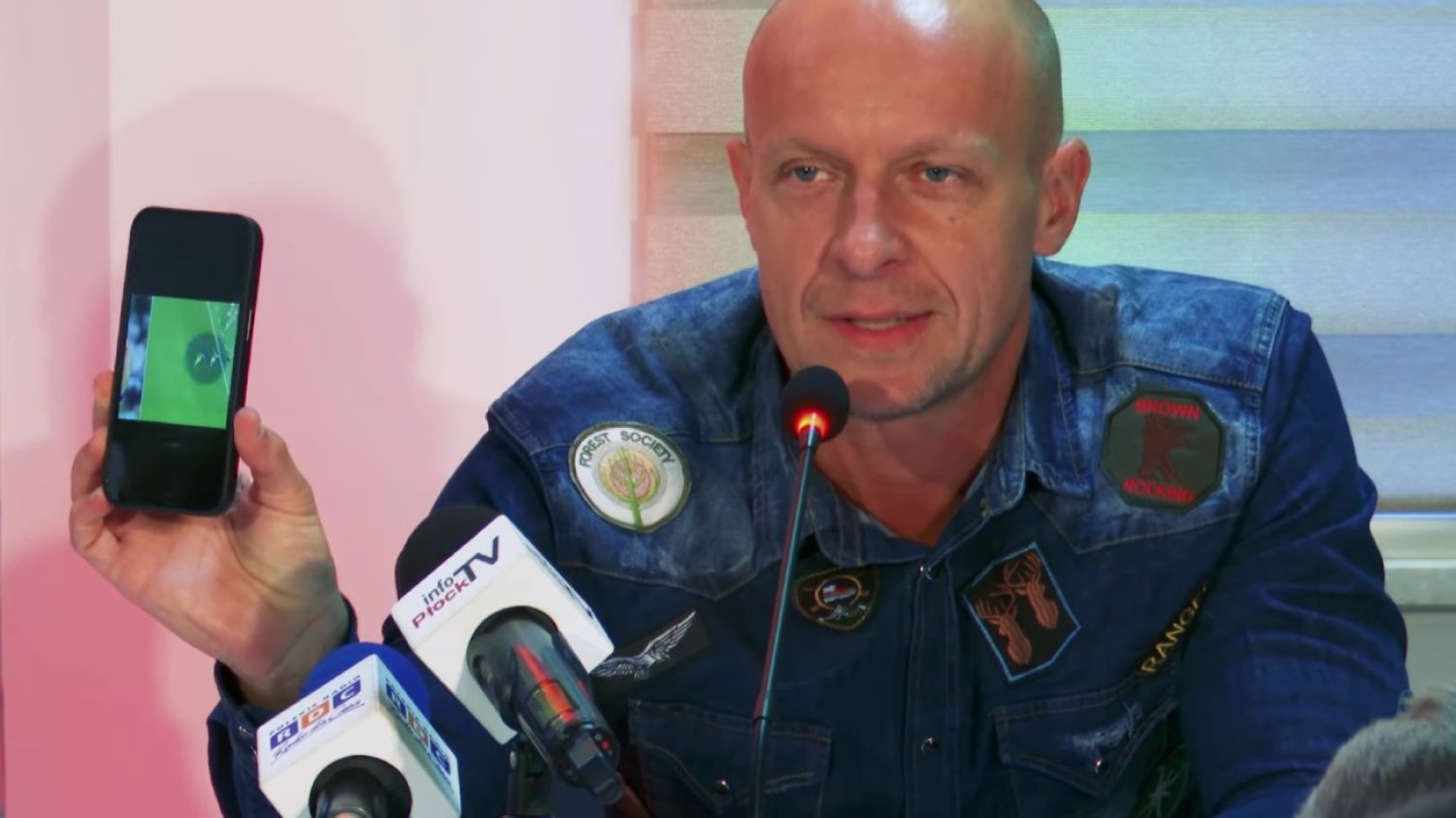 Francuzi chcą powtórzyć finał MŚ, zbierają podpisy. Marciniak wyjaśnił ich jednym zdjęciem Francuzi chcą powtórzyć finał MŚ, zbierają podpisy. Marciniak wyjaśnił ich jednym zdjęciem