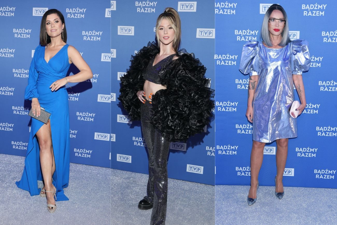 Jesienna ramówka TVP.