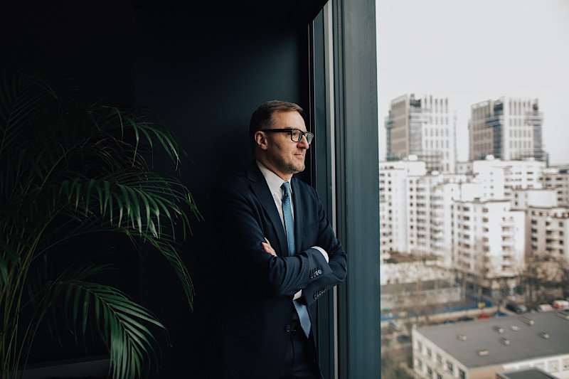 Citi Service Center Poland to jeden z największych podmiotów w branży usług wspólnych. W marcu uruchomiło kolejne nowoczesne biuro w Warszawie przy Rondzie Daszyńskiego, funkcjonujące w metodologii Citi Works.