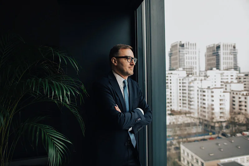 Citi Service Center Poland to jeden z największych podmiotów w branży usług wspólnych. W marcu uruchomiło kolejne nowoczesne biuro w Warszawie przy Rondzie Daszyńskiego, funkcjonujące w metodologii Citi Works.