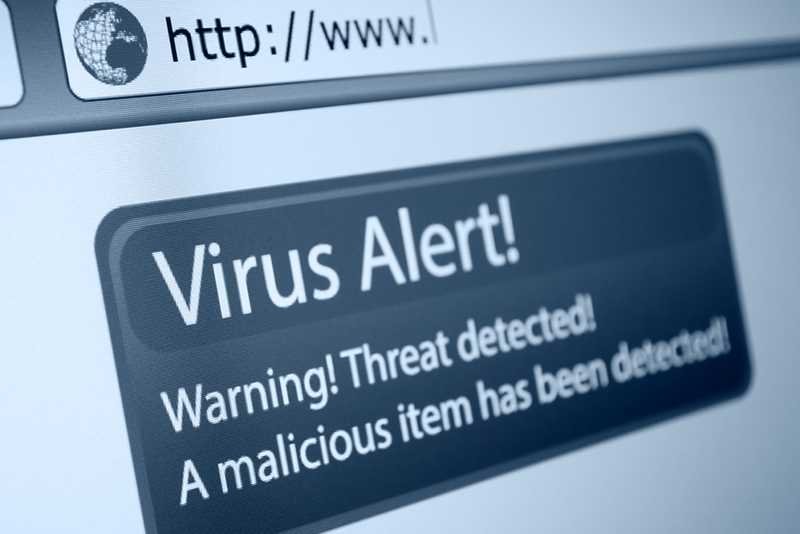 NATO nakazał stworzenie "podręcznika tallińskiego", instrukcji postępowania w przypadku cyber-ataku.