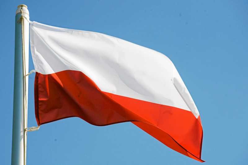 Czym jest dzisiaj patriotyzm?