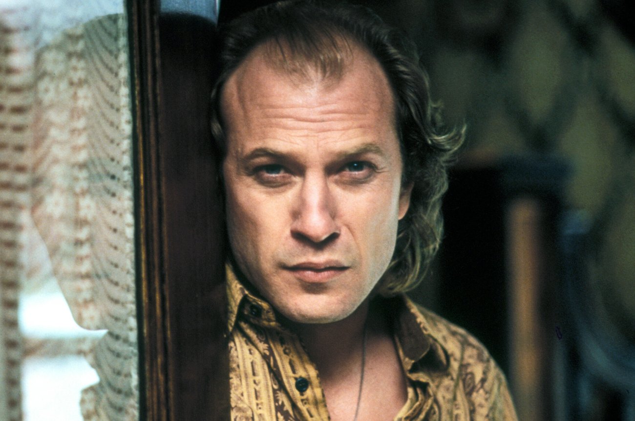 Czy osoby LGBT+ zawsze muszą być pozytywnymi bohaterami w filmach?