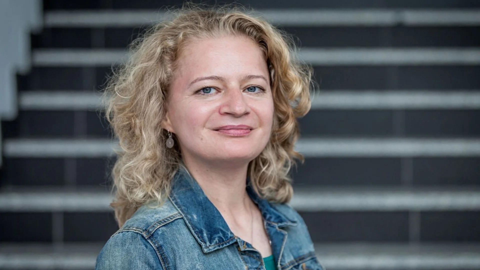 Dr Monika Ksieniewicz-Mil/ Dr Monika Ksieniewicz-Mil/