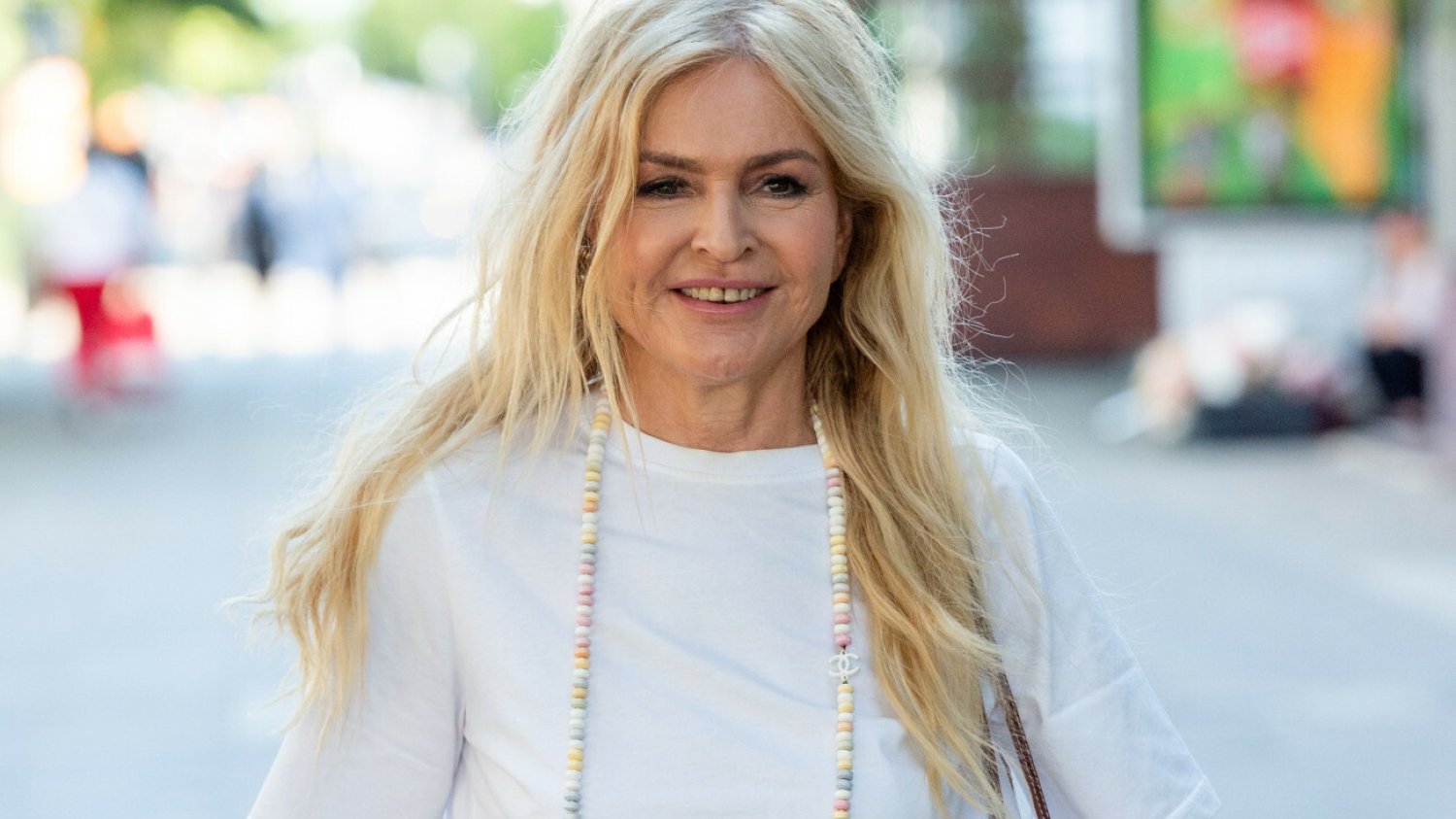 Monika Olejnik chciała "wsadzić do więzienia" Kupisza. Poszło o... włosy