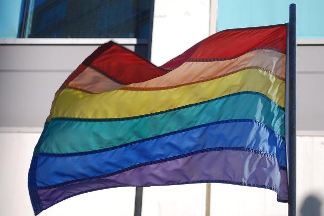 Do czego mają prawo lesbijki?