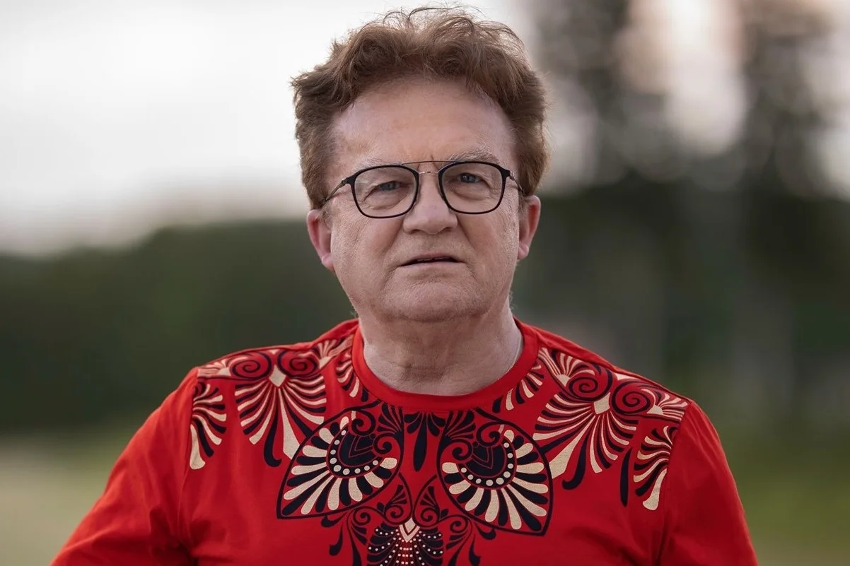 Felicjan Andrzejczak