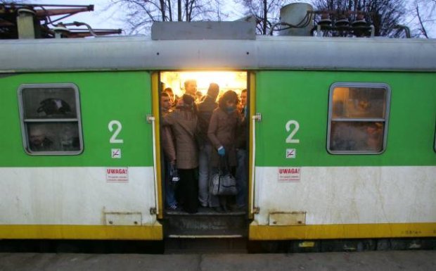 (Fot. Tomasz Wawer / AG)