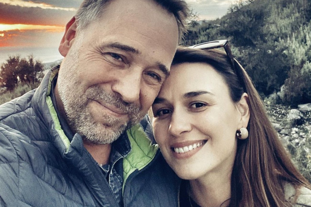 Łukasz Nowicki kupił apartament na Bałkanach. Fani zachwyceni