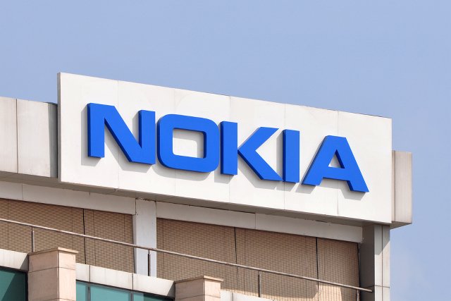Wielki powrót Nokii na rynek smartfonów