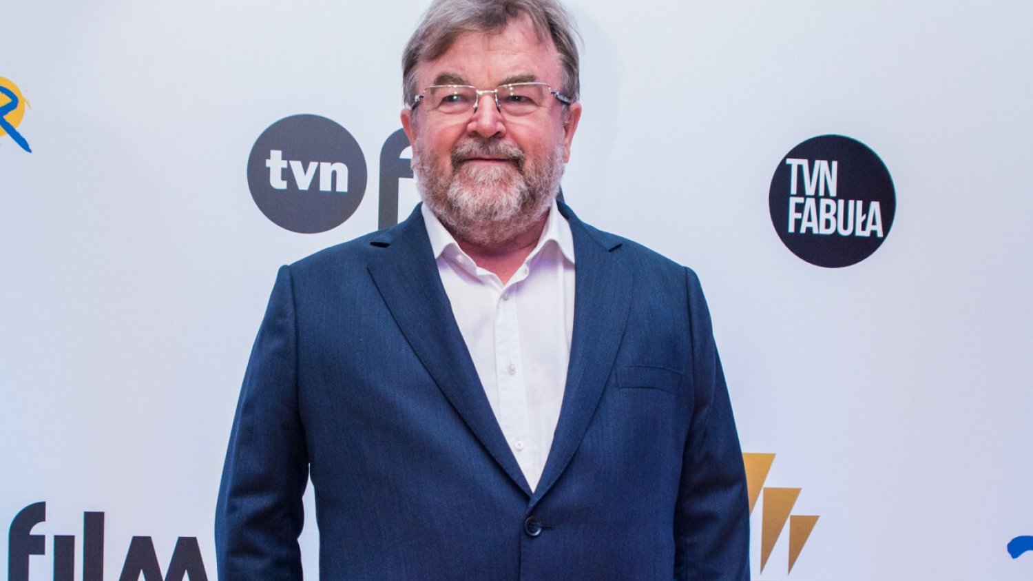 Edward Miszczak od nowego roku zacznie pracę w Polsacie
