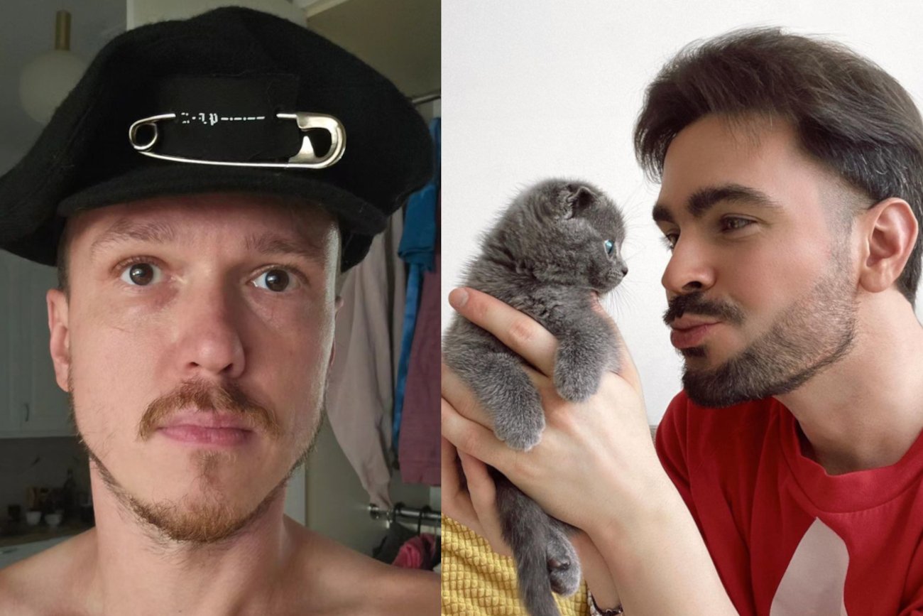 #Pandoragate i #MeToo na polskim YouTube'ie.