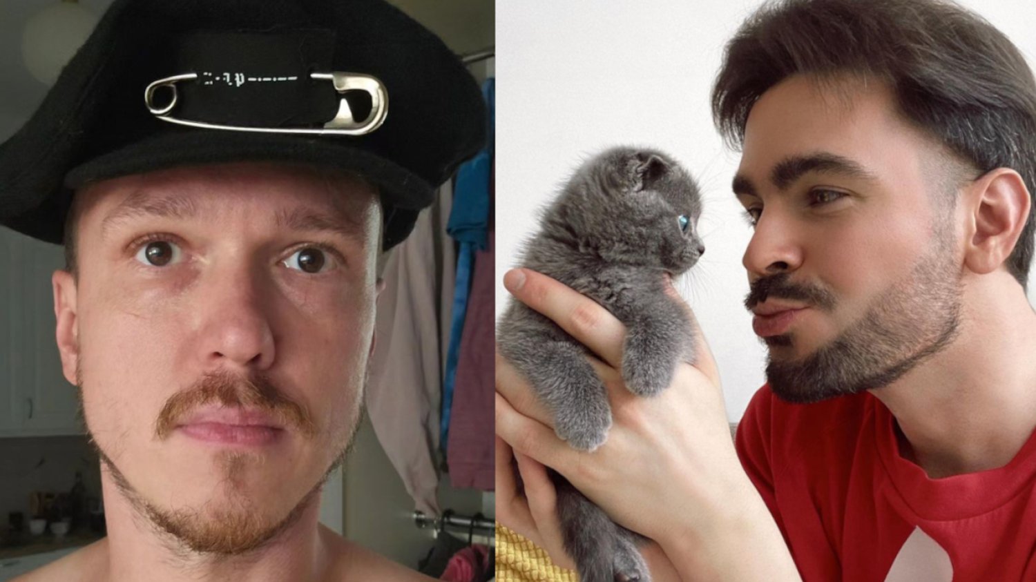 #Pandoragate i #MeToo na polskim YouTube'ie.
