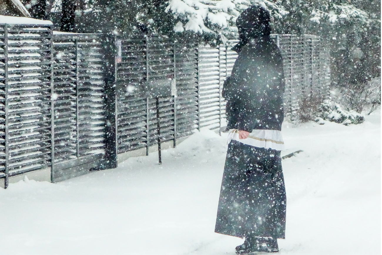 Inflacyjna kolęda 2023. Sumy, które Polacy wkładają do koperty mogą zaskoczyć