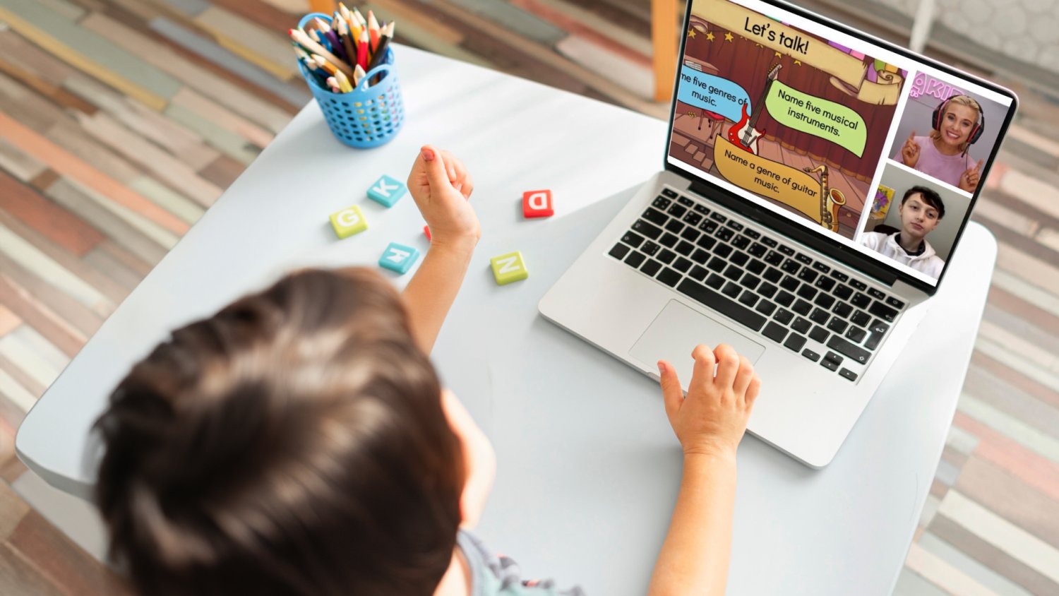 Novakid umacnia pozycję w EdTech. Sukces AI Tutor i premiera nowej aplikacji dla uczniów