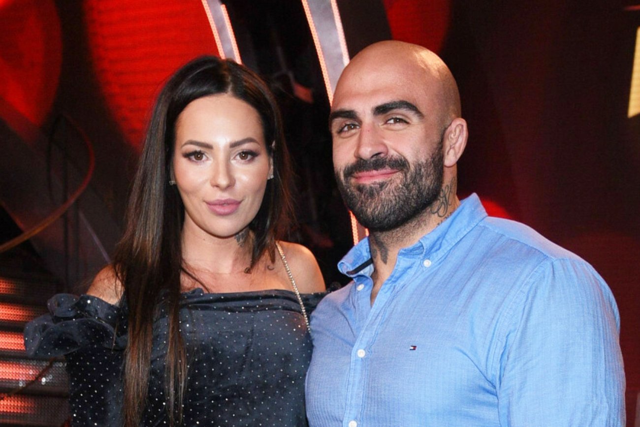 Szostakowie przelali 50 tys. zł na pomoc Ukrainie. "Dalej zadziwia mnie bezczelność ludzi"