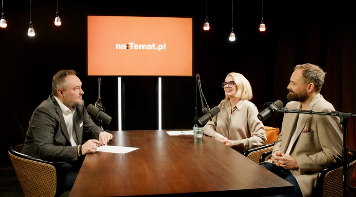 Zielona przestrzeń dla uczniów. Czym są szkolne parki kieszonkowe i dlaczego warto je tworzyć?