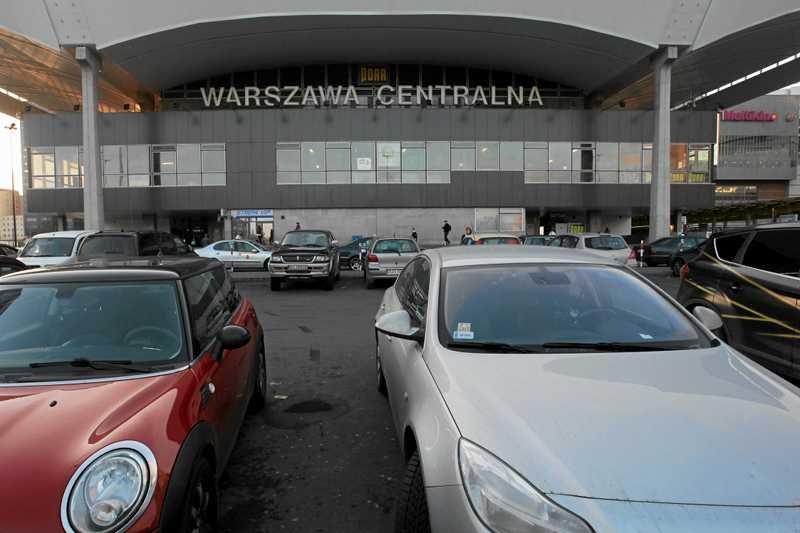 Warszawa i inne duże miasta będą musiały wspomóc biedniejsze gminy w ramach "Janosikowego".