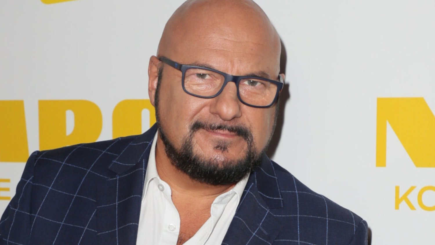 Piotr Gąsowski