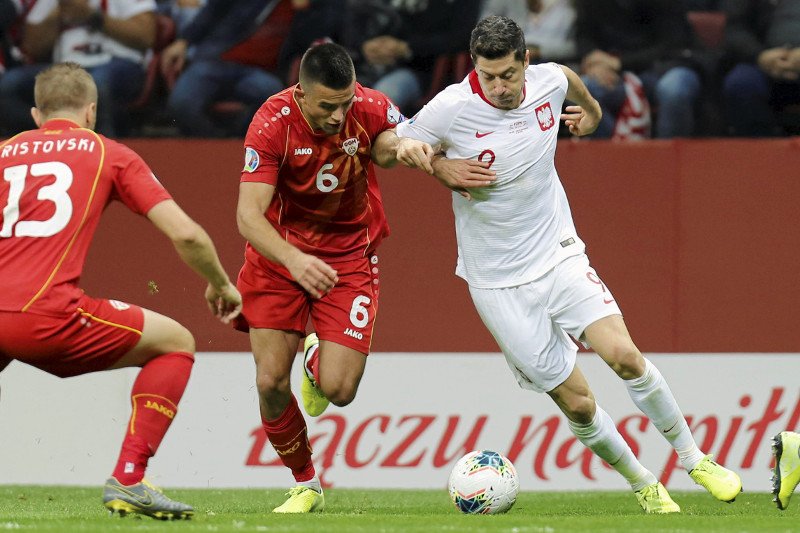 Od 21 sierpnia fani piłki nożnej oraz innych dyscyplin mogą skorzystać ze specjalnej oferty abonamentowej T-Mobile