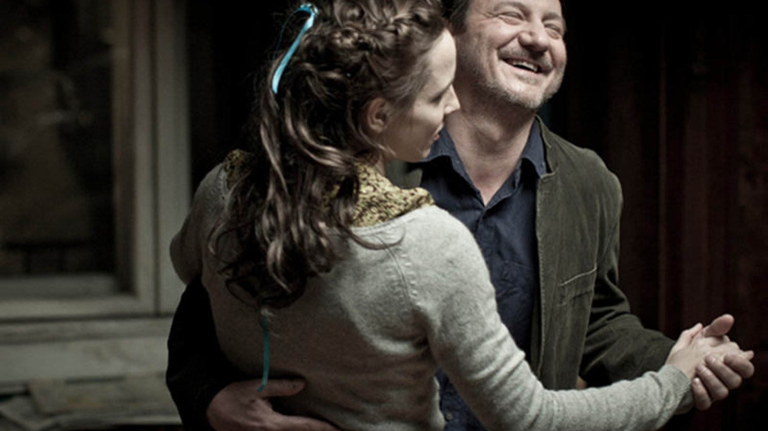 Najnowszy film Smarzowskiego, "Pod mocnym aniołem" rozpoczyna polskie, tegoroczne premiery. Przed nami naprawdę ciekawy, filmowy rok.