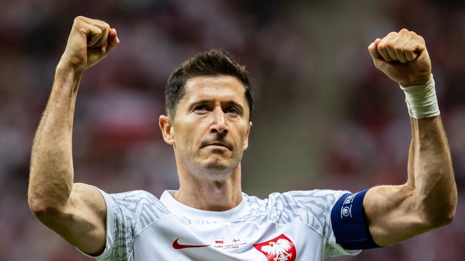 Grupa Polski na MŚ 2026. Jakie inne kraje powalczą? MŚ 2026. Kto będzie w grupie Polski?