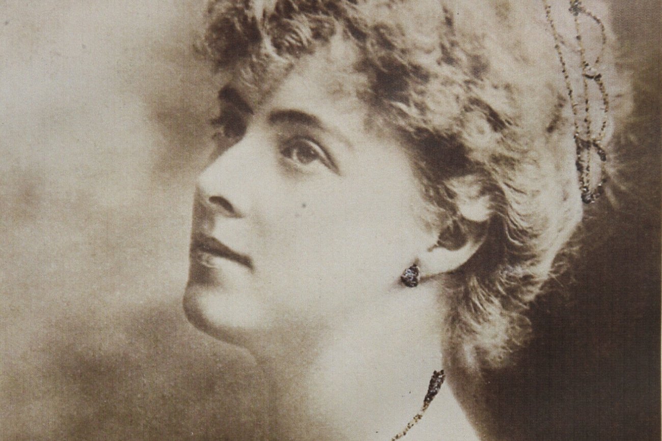 Jan Paweł II zamiast Daisy na patrona szkoły? Nie pierwszy raz