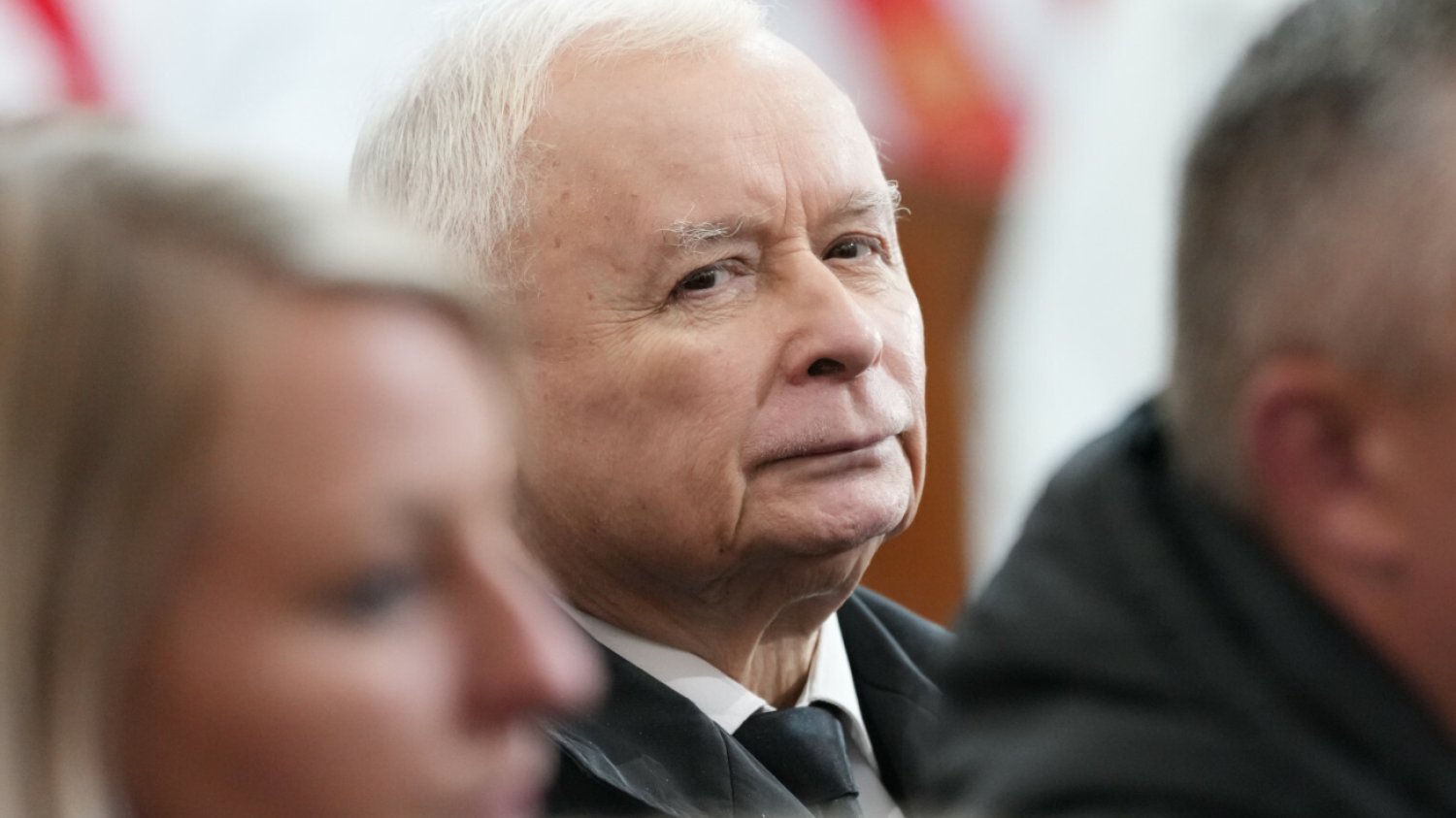 Czy PiS z Kaczyńskim może jeszcze wygrać?