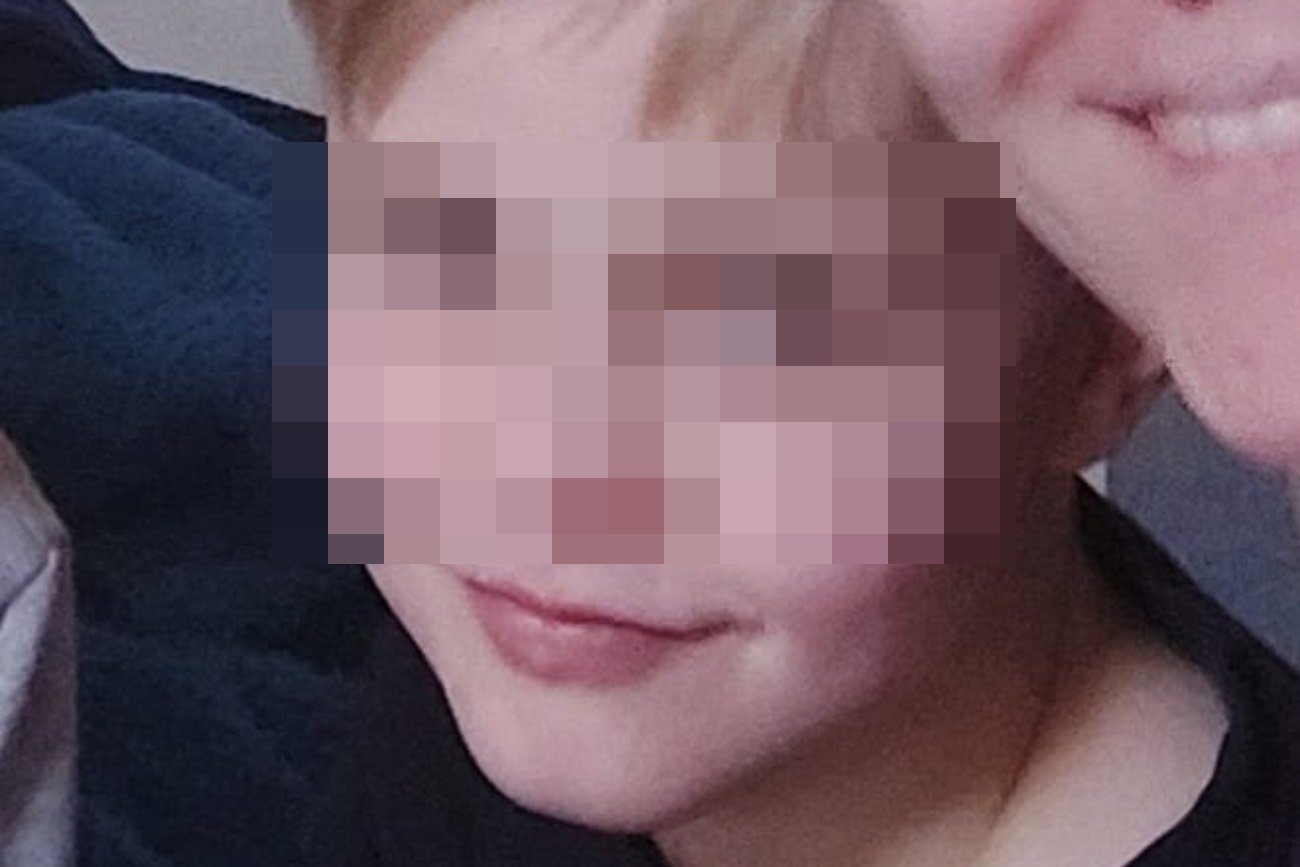 Kamil z Częstochowy