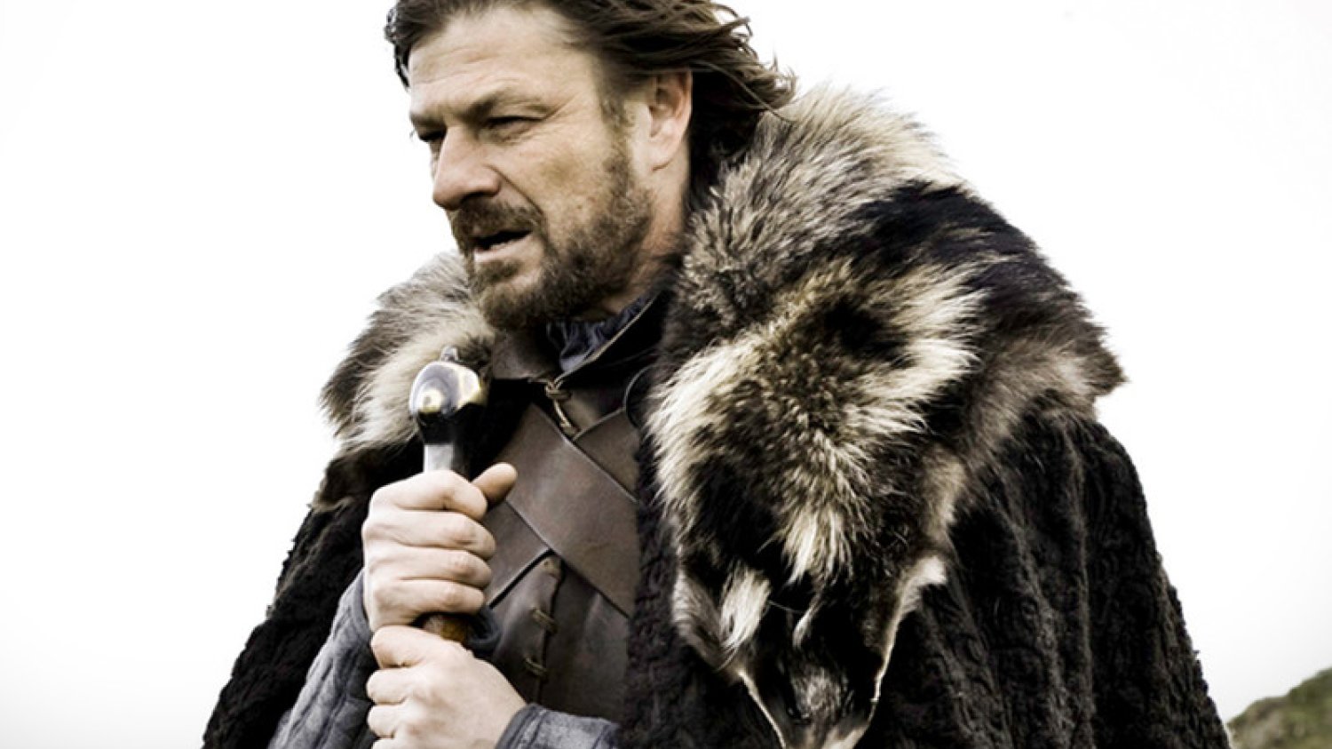 Winter is coming! 6 dowodów na to, że zima już wkrótce do nas zawita
