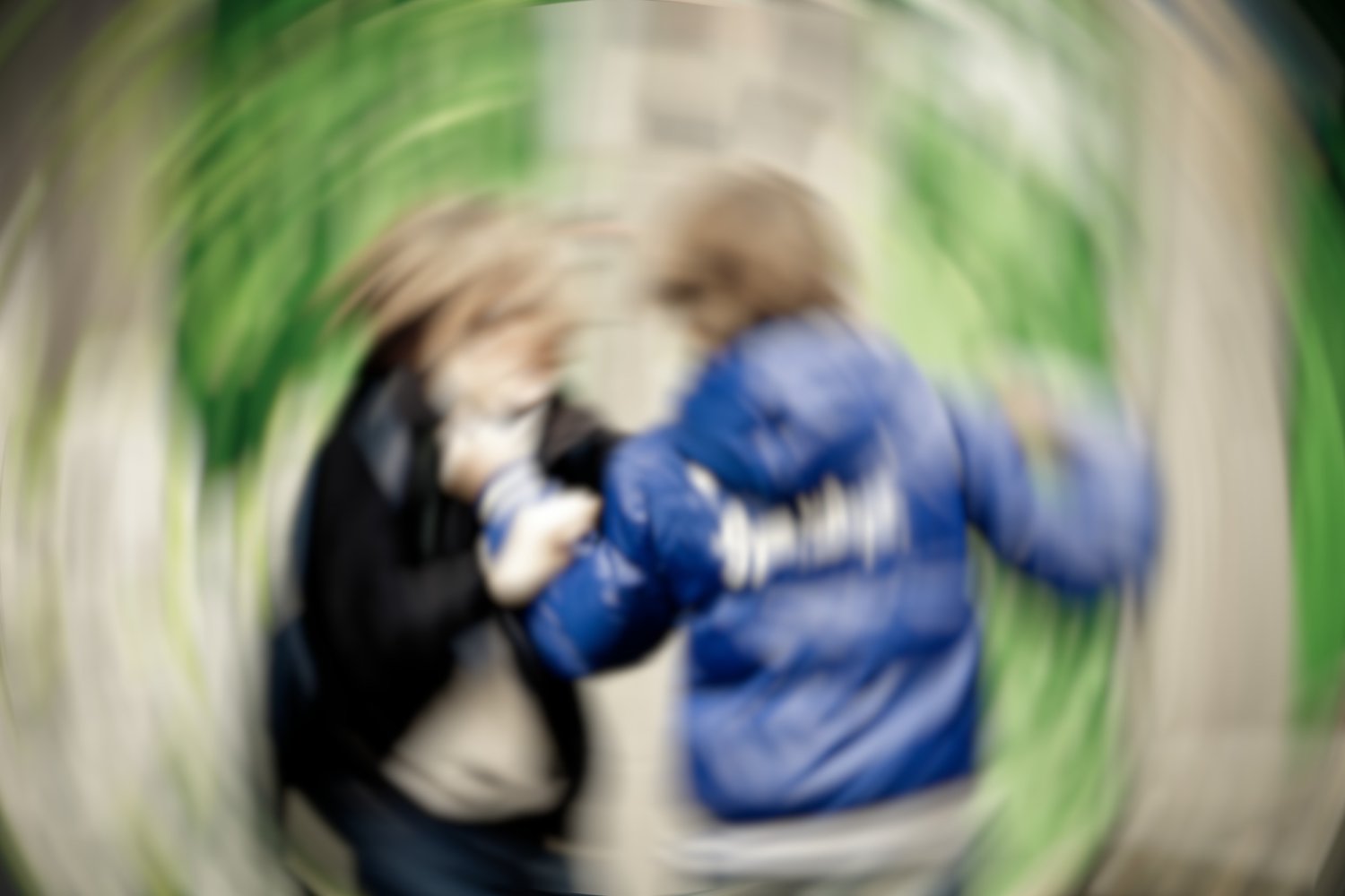 Zdjęcie jest ilustracją do treści.