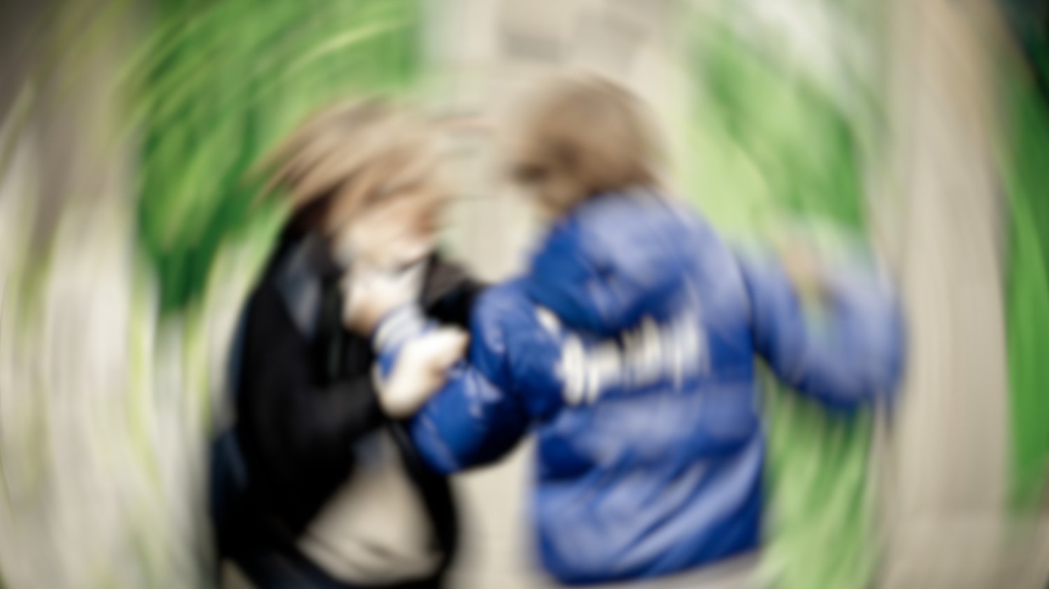 Zdjęcie jest ilustracją do treści.