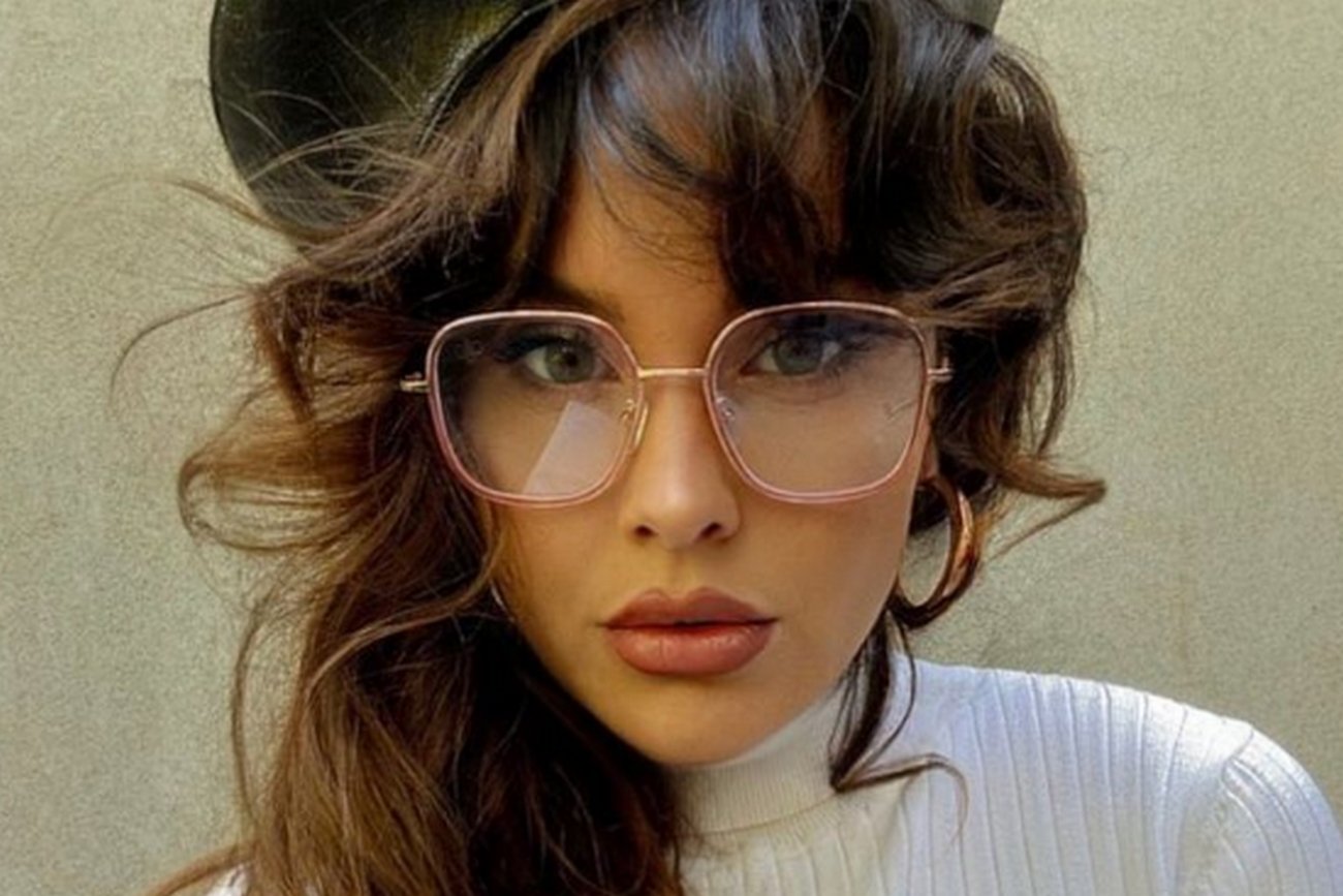 Ola Żuraw opowiedziała o tym, jak wykryto u niej guza piersi.