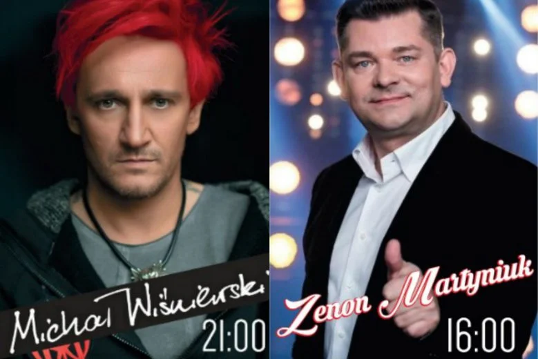 W Borkach-Kosach koło Siedlec hucznie będzie świętowana 20. rocznica blokad rolniczych