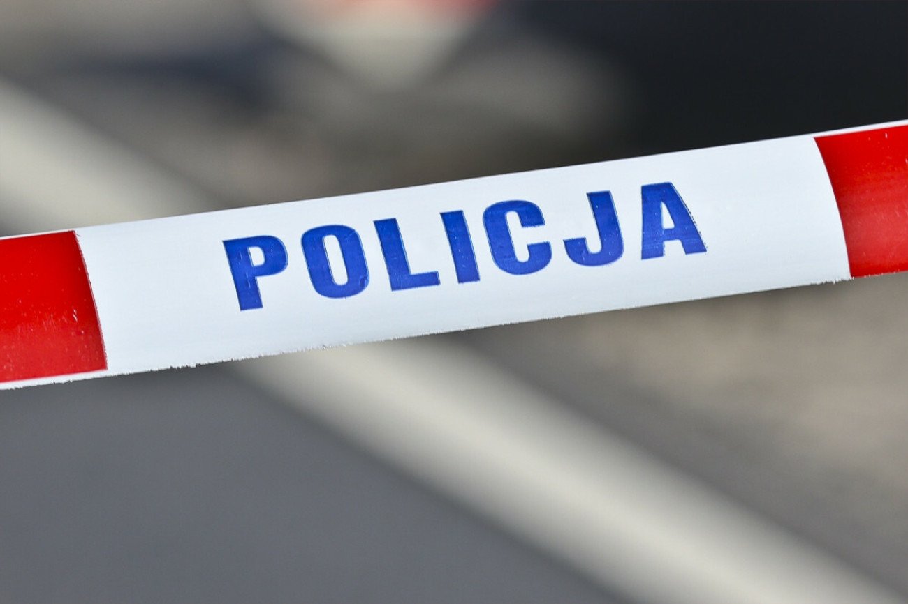 Ciało kobiety na wysypisku śmieci. To mieszkanka Wielkopolski Ciało kobiety na wysypisku śmieci. To mieszkanka Wielkopolski