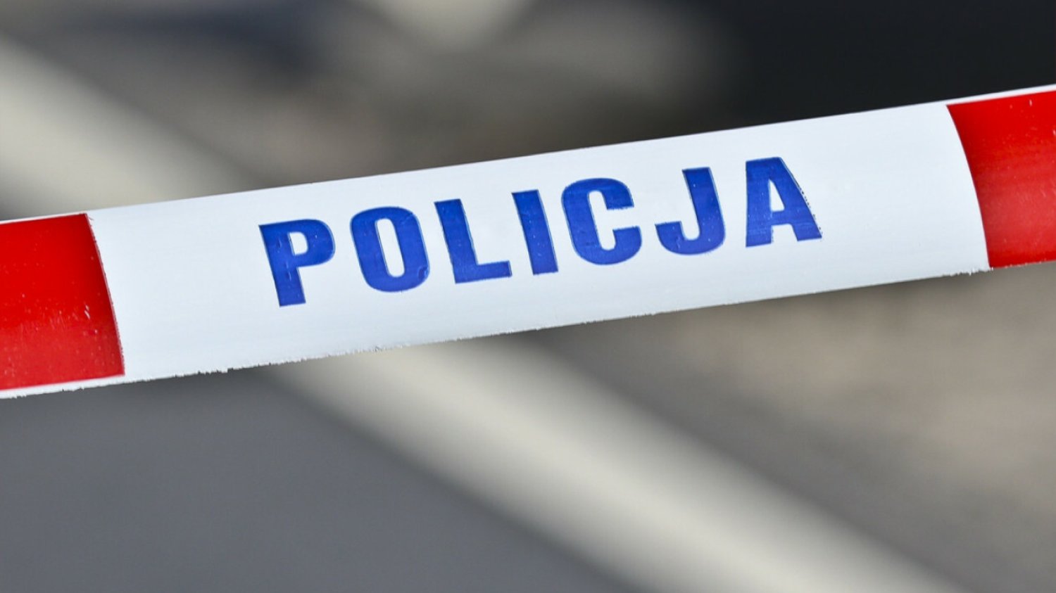 Ciało kobiety na wysypisku śmieci. To mieszkanka Wielkopolski Ciało kobiety na wysypisku śmieci. To mieszkanka Wielkopolski