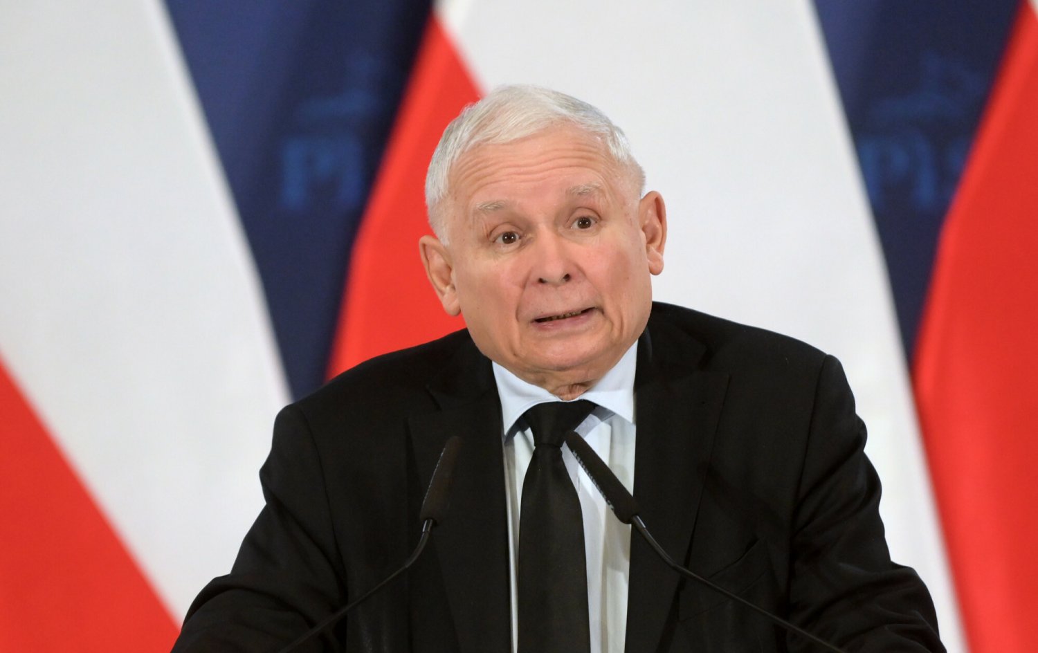 Zmiany PiS w Kodeksie wyborczym. Czy więcej lokali to dobry pomysł?