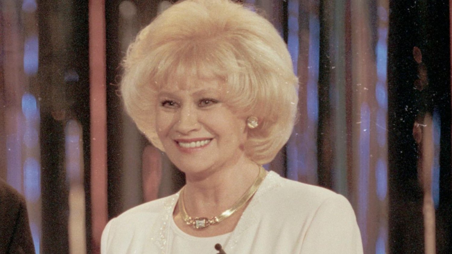 Krystyna Loska
