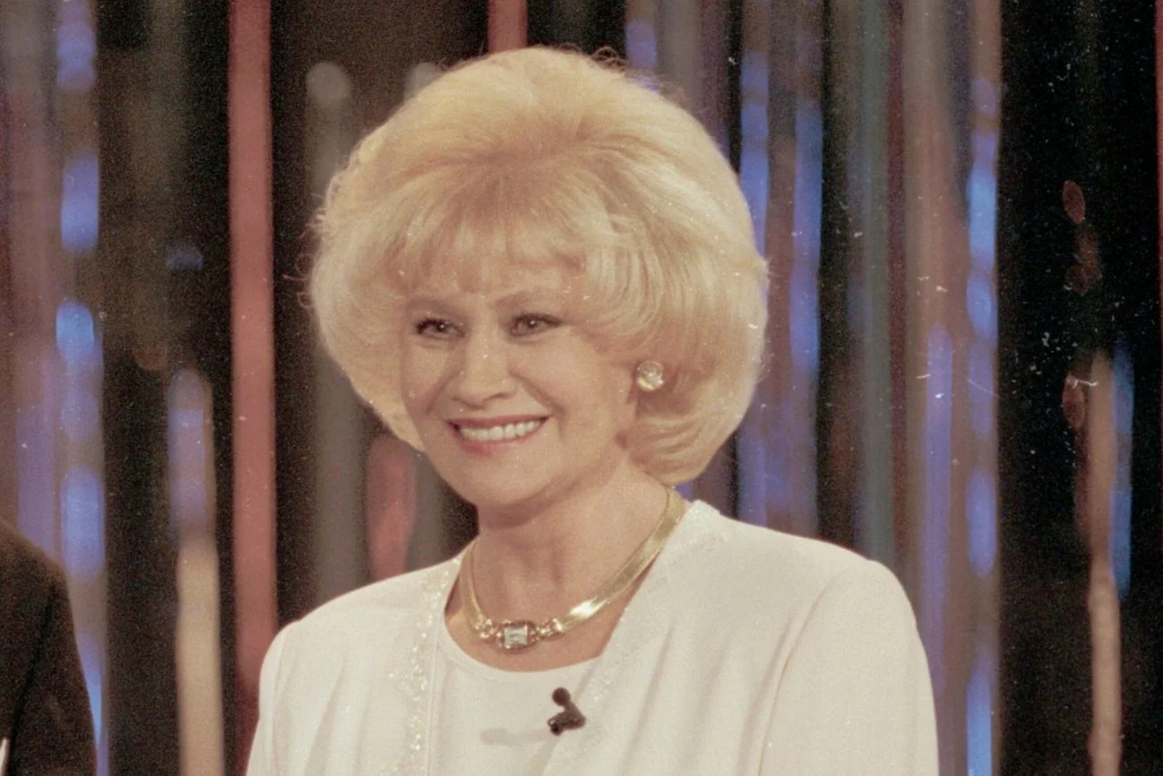 Krystyna Loska