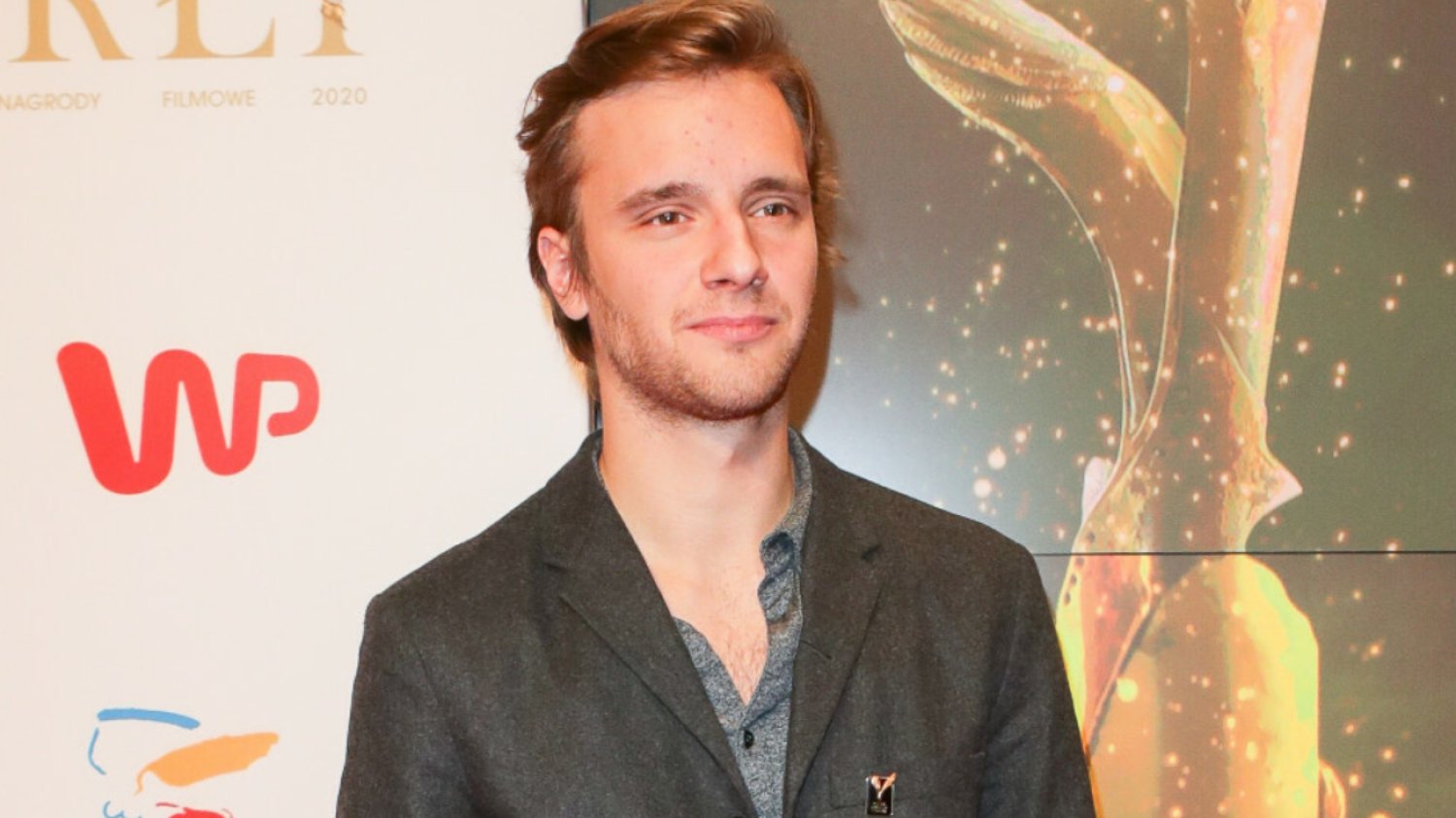 Maciej Musiał zachwyca swoją sylwetką. Zdjęcie rozgrzało internet