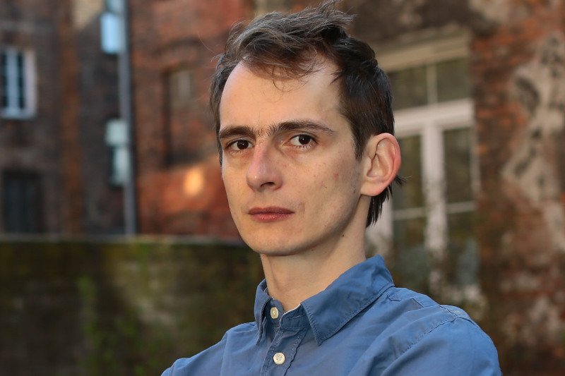 Jaś Kapela wydał oficjalne sprostowanie do swojej wypowiedzi odnośnie pożaru katedry Notre-Dame.