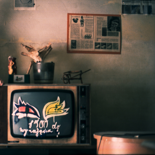 autor: Łukasz Sławiński, miejsce: 1500m2 do wynajęcia, Warszawa