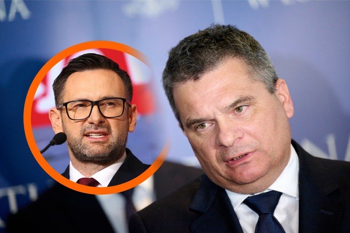 Prokurator krajowy przerywa milczenie ws. Obajtka. Chodzi o nową aferę Orlenu.
